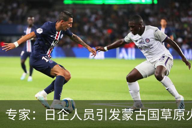 专家：日企人员引发蒙古国草原火灾的生态影响复杂