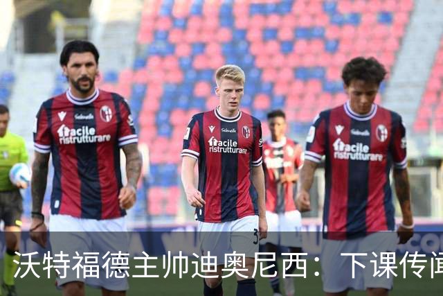 沃特福德主帅迪奥尼西：下课传闻是"假新闻"