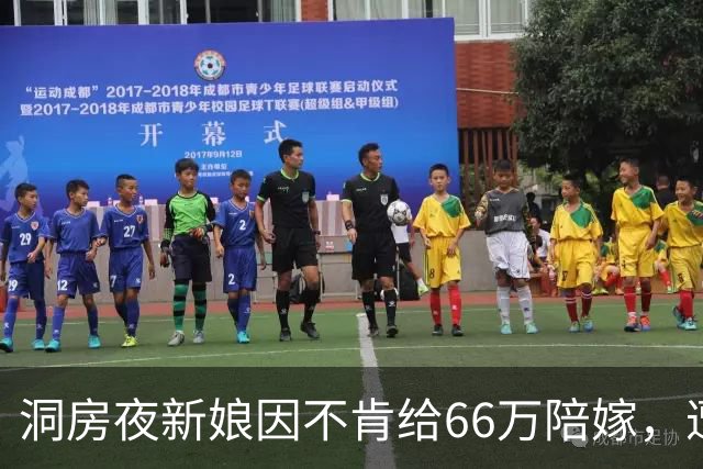 洞房夜新娘因不肯给66万陪嫁，遭婆婆两巴掌，次日婆婆一家惊呆了