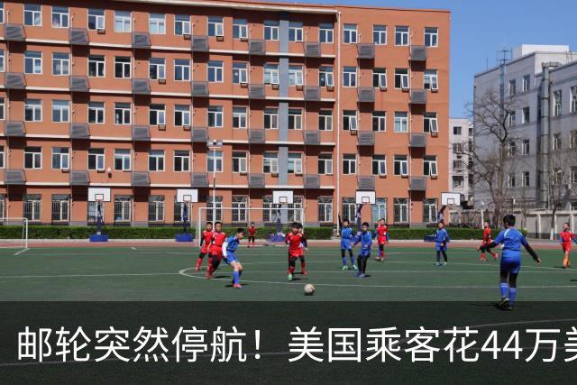 邮轮突然停航！美国乘客花44万美元旅游，只给7小时收拾行李，200多人滞留海外